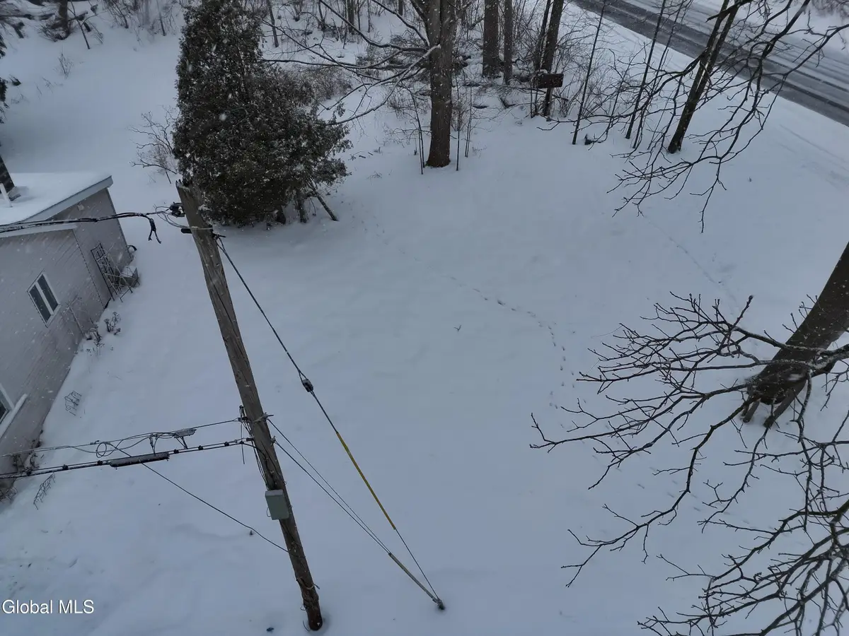 116 Mill Street, Canastota, NY 13032 - Image #1