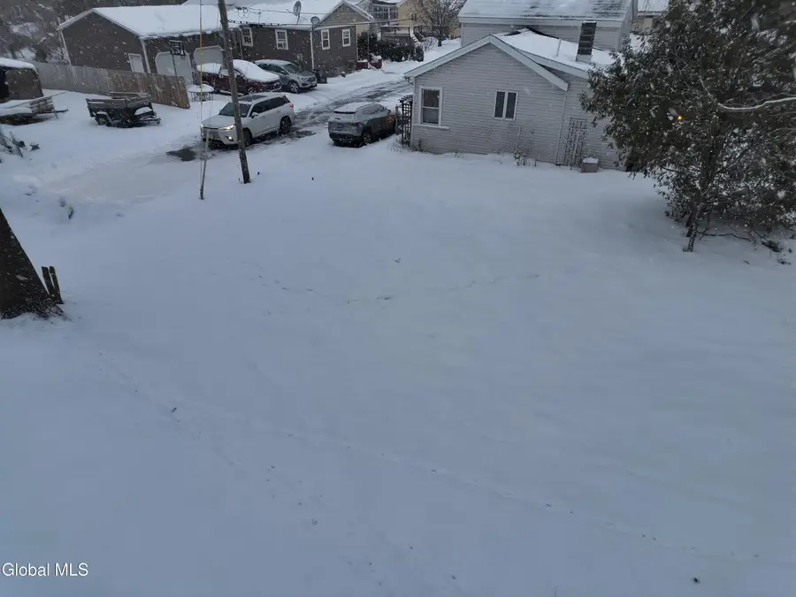 116 Mill Street, Canastota, NY 13032 - Image #2