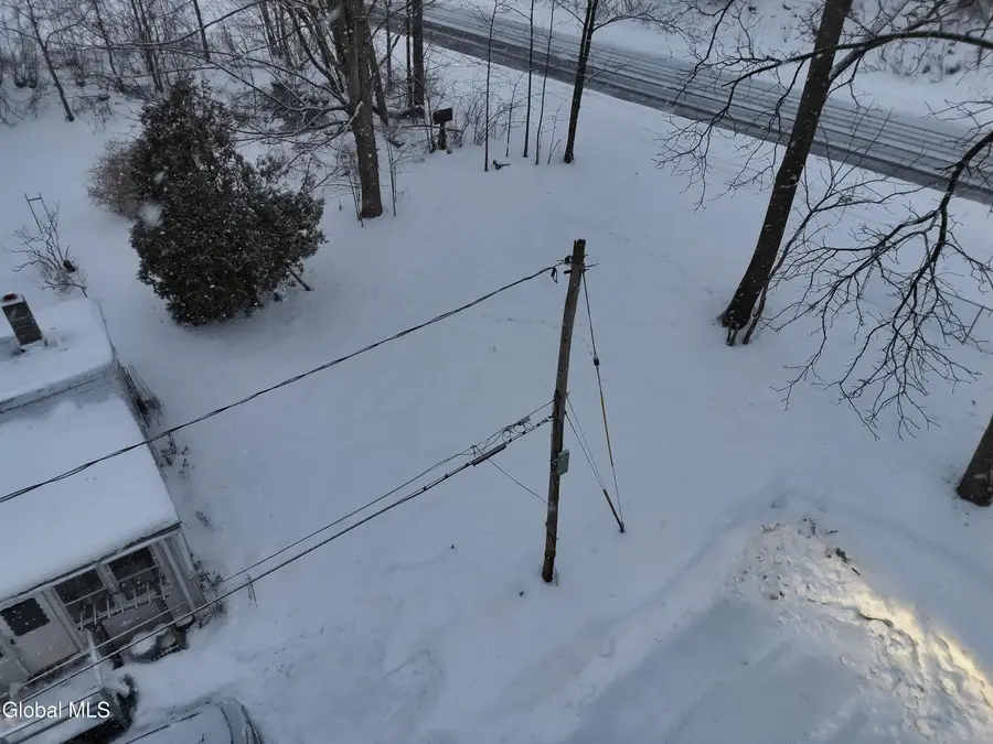 116 Mill Street, Canastota, NY 13032 - Image #3