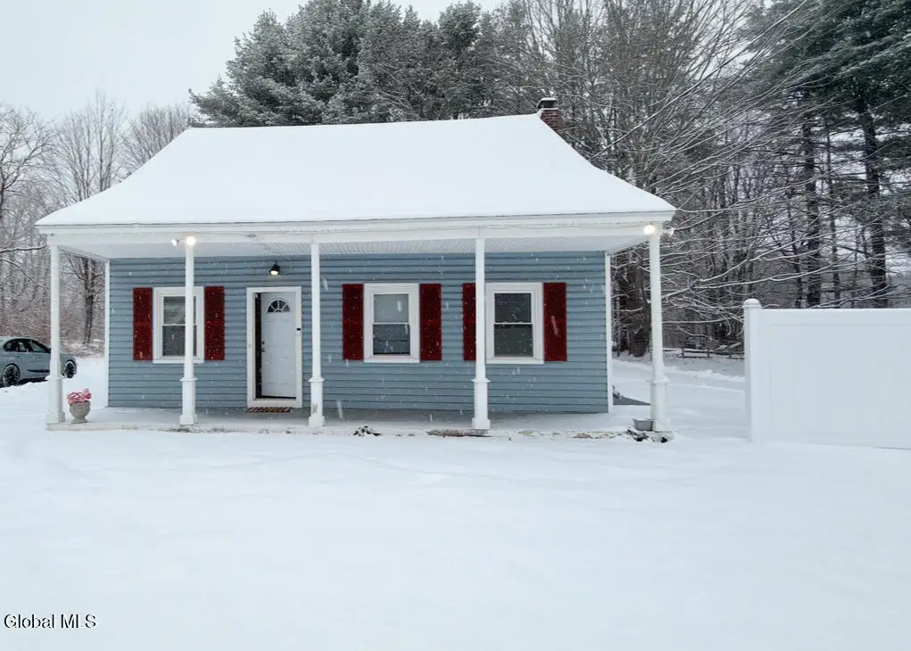 1314 W High Street, Ballston Spa, NY 12020 - Image #1