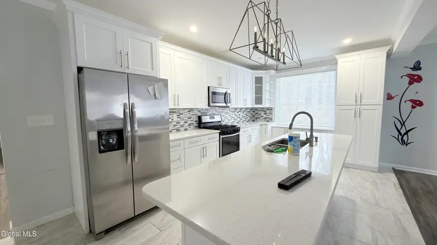 1314 W High Street, Ballston Spa, NY 12020 - Image #2