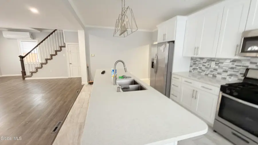 1314 W High Street, Ballston Spa, NY 12020 - Image #3