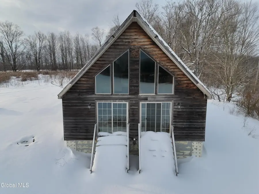 6285 State Highway 29, Oppenheim, NY 13452 - Image #3