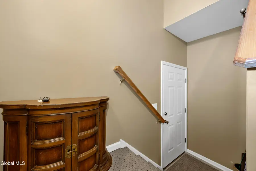 1200 Hillside Avenue #702, Niskayuna, NY 12309 - Image #3