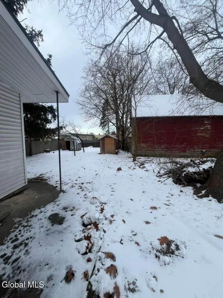 104 Odell Street, Schenectady, NY 12304 - Image #3