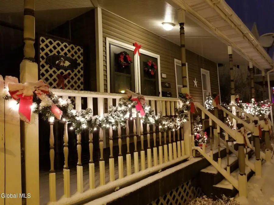 3 9th Street, Waterford, NY 12188 - Image #2