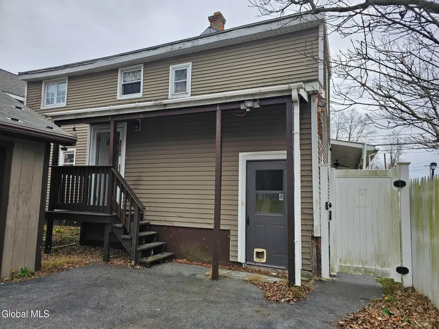 3 9th Street, Waterford, NY 12188 - Image #3