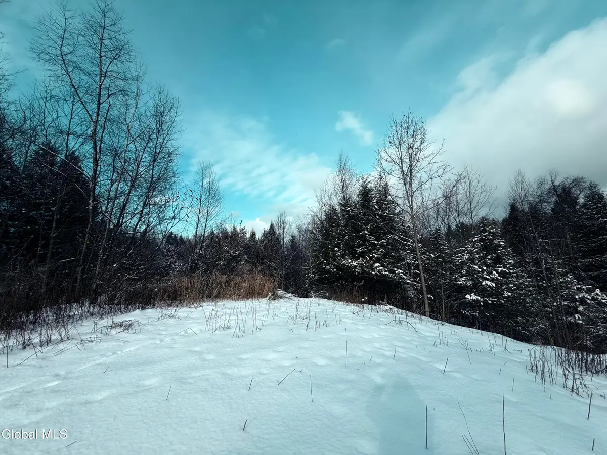 370 Carrera Lane, Granville, NY 12832 - Image #1