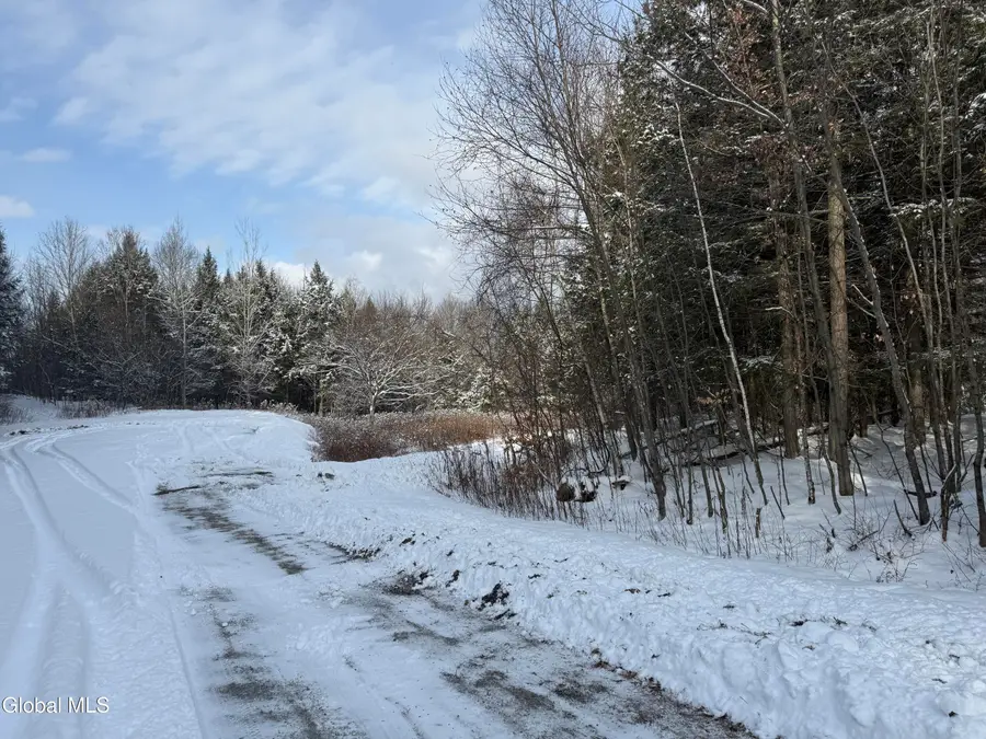 370 Carrera Lane, Granville, NY 12832 - Image #2