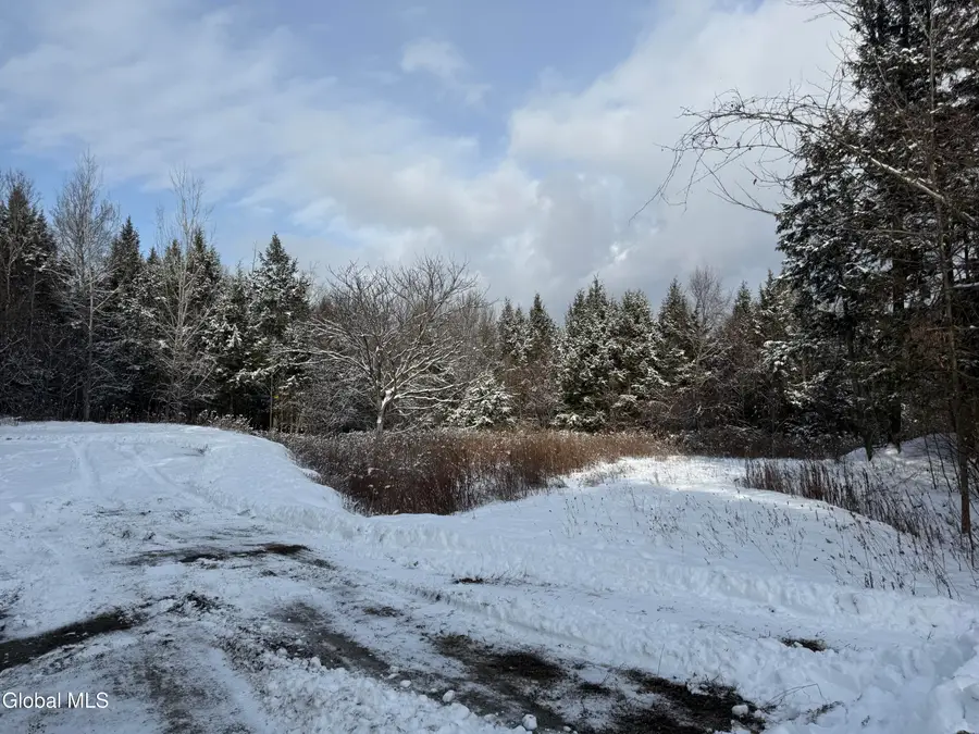 370 Carrera Lane, Granville, NY 12832 - Image #3