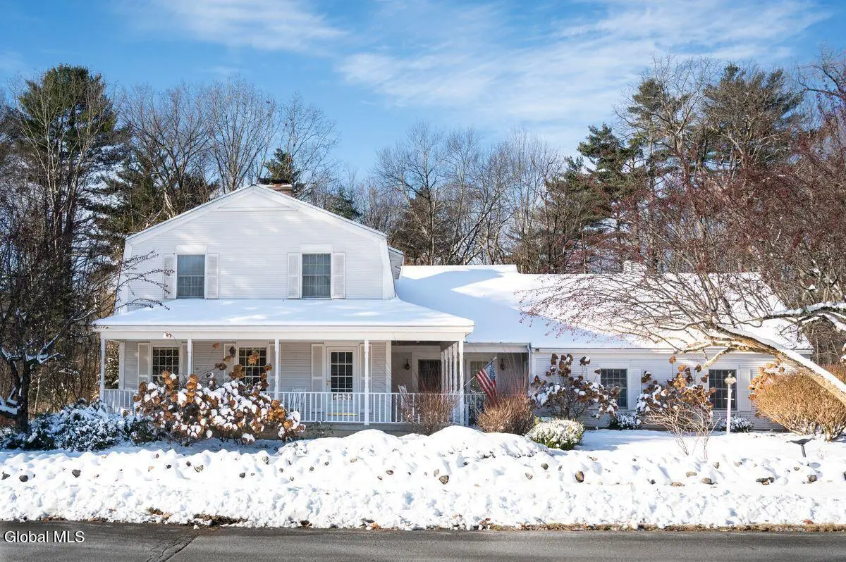 96 Hunter Lane, Queensbury, NY 12804 - Image #1