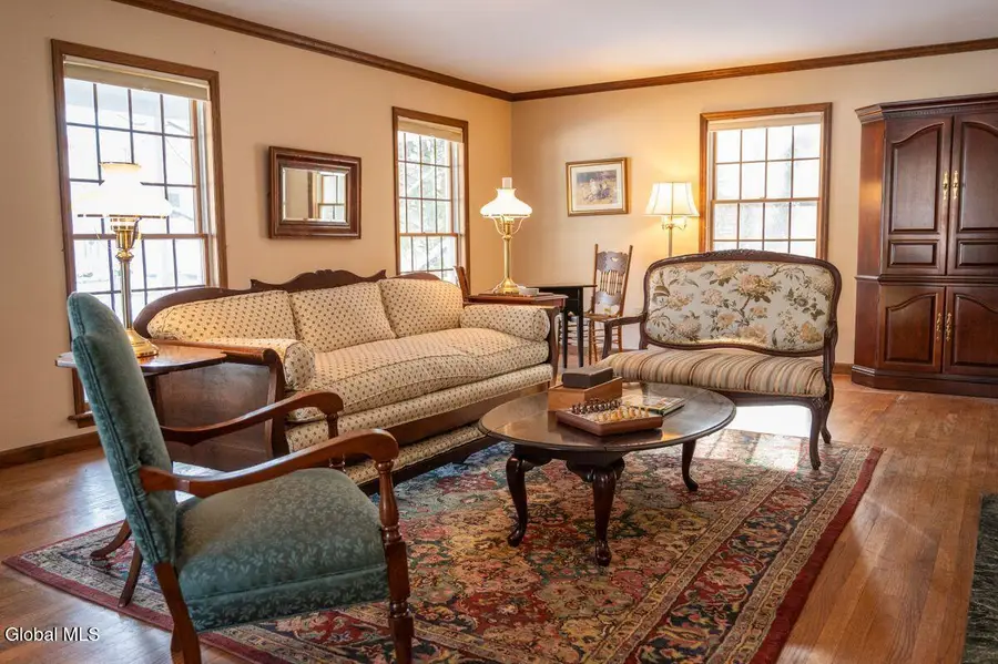 96 Hunter Lane, Queensbury, NY 12804 - Image #2