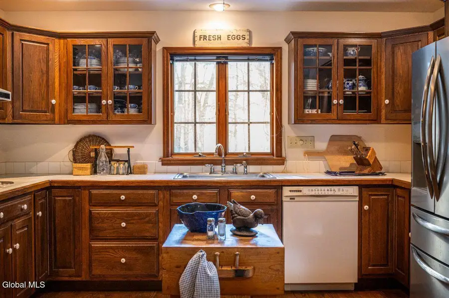 96 Hunter Lane, Queensbury, NY 12804 - Image #3