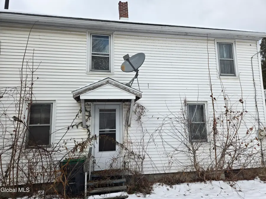 36 3rd Street, Hoosick Falls, NY 12090 - Image #3