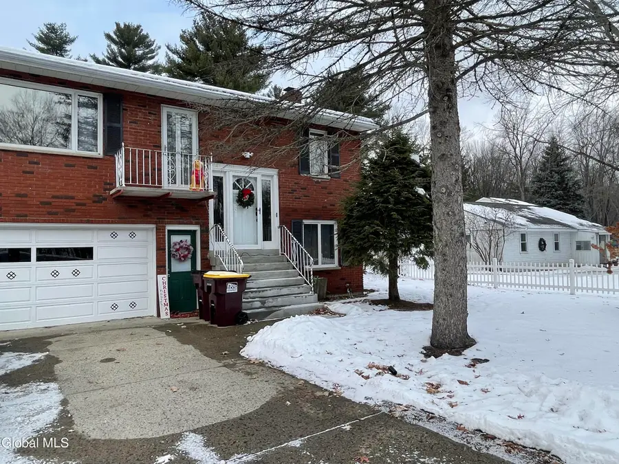 54 Route 236, Halfmoon, NY 12065 - Image #2