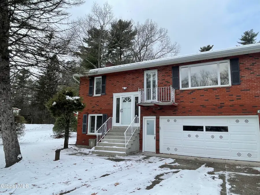 54 Route 236, Halfmoon, NY 12065 - Image #3