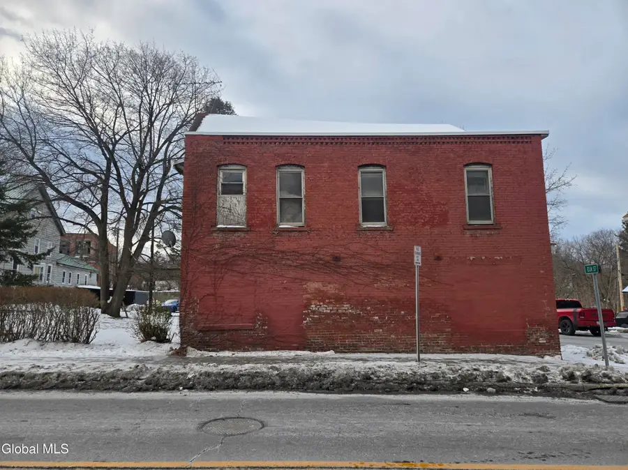 20 Elm Street, Hoosick Falls, NY 12090 - Image #3