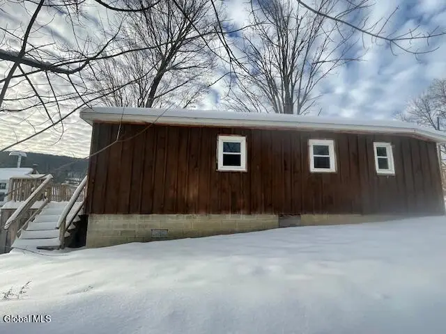 505 Sullivan Way, Jackson, NY 12816 - Image #2