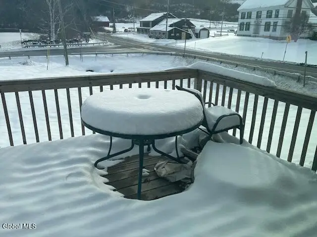 505 Sullivan Way, Jackson, NY 12816 - Image #3