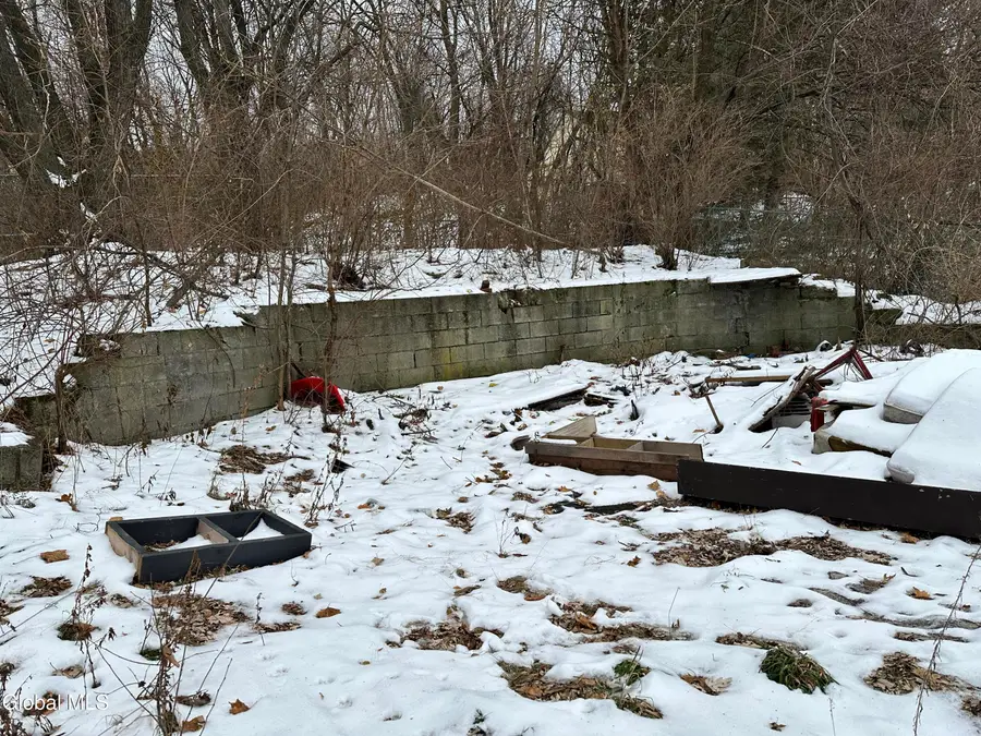 490 4th Street, Troy, NY 12180 - Image #2