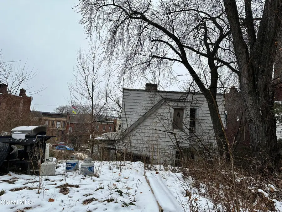 490 4th Street, Troy, NY 12180 - Image #3