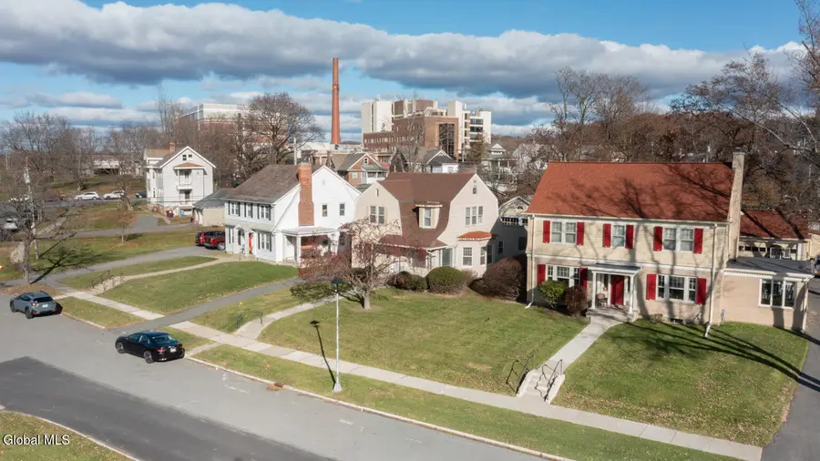 1 Mcleod Road, Troy, NY 12180 - Image #3