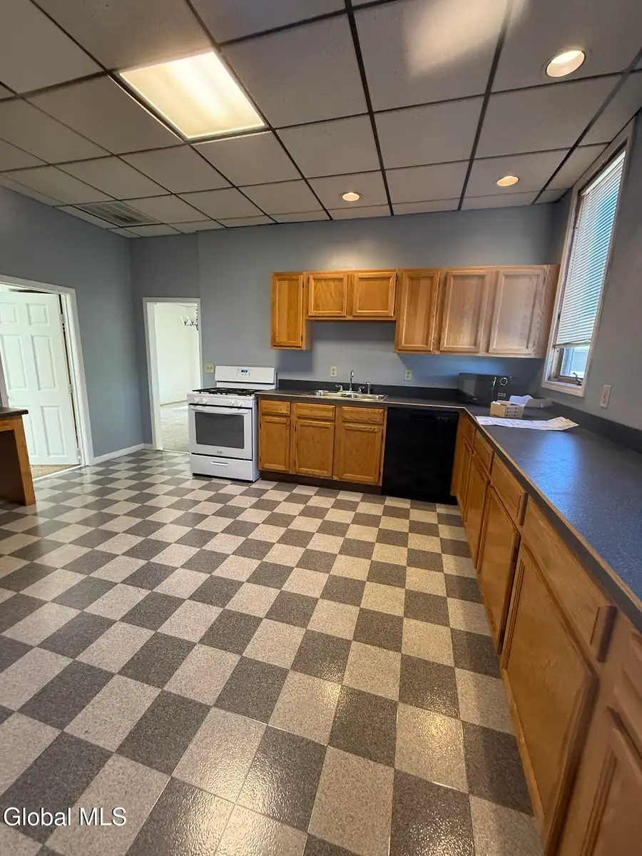 1010 24th Street, Watervliet, NY 12189 - Image #2