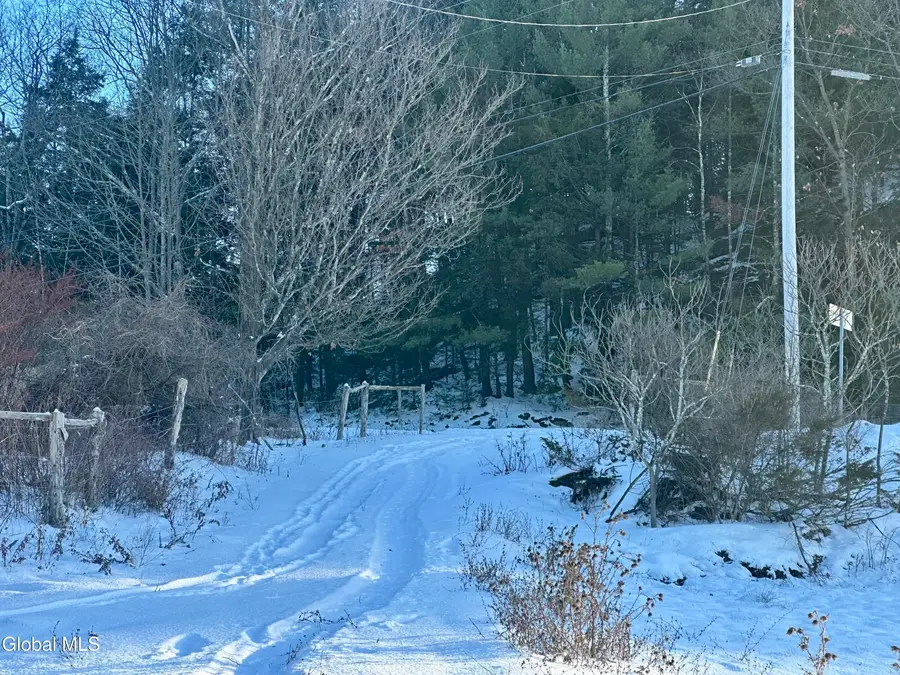 717 County Route 9, Whitehall, NY 12887 - Image #2