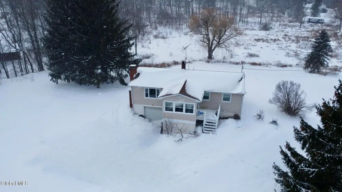 693 Ny-10, Jefferson, NY 12093 - Image #1