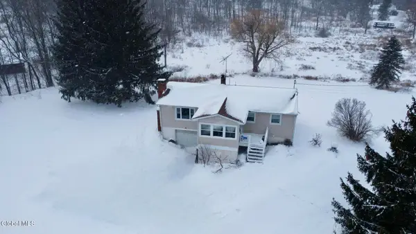 693 Ny-10, Jefferson, NY 12093