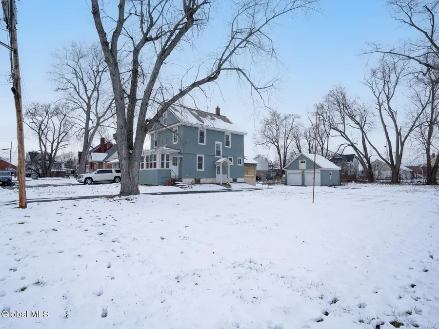 21 Bruen Court, Hampton Manor, NY 12144 - Image #2