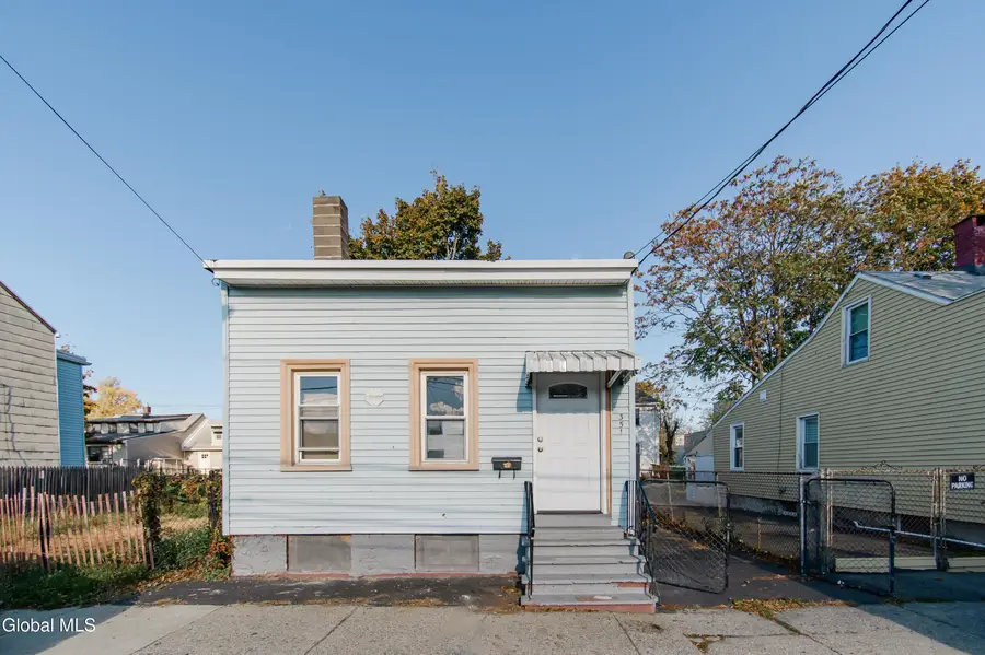 351 Sherman Street, Albany, NY 12206 - Image #2