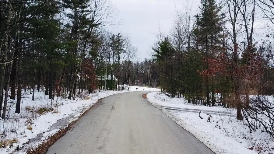 48 Mountain View Drive, Averill Park, NY 12018 - Image #2