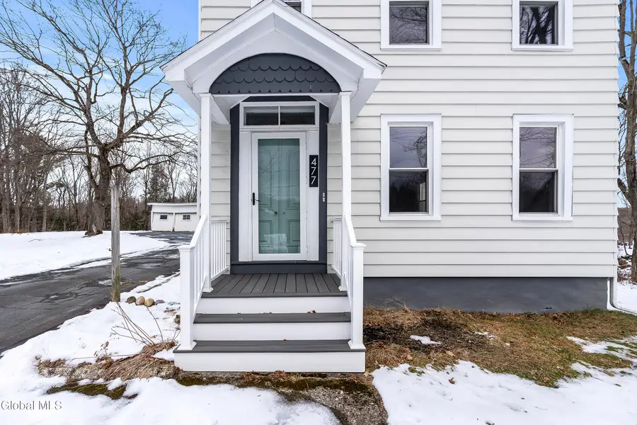 477 Brunswick Road, Troy, NY 12180 - Image #2