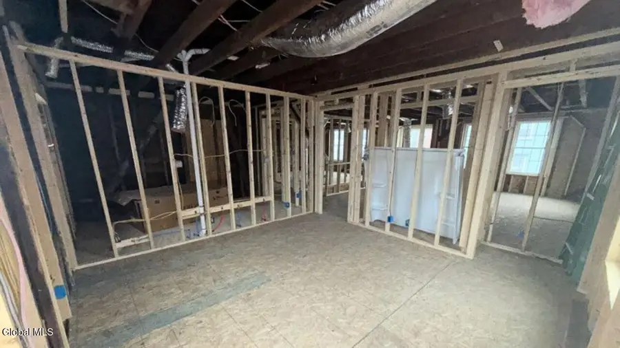 16 Broad Street, Waterford, NY 12188 - Image #2