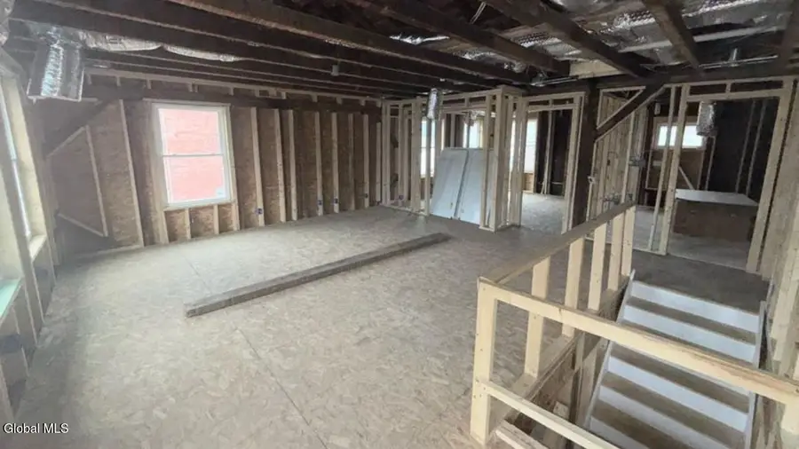 16 Broad Street, Waterford, NY 12188 - Image #3