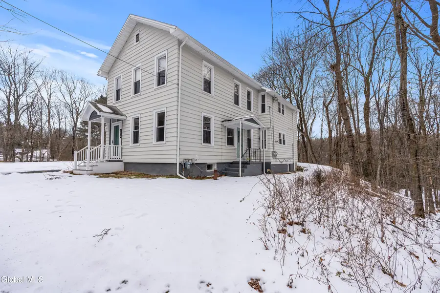 477 Brunswick Road, Brunswick, NY 12180 - Image #3