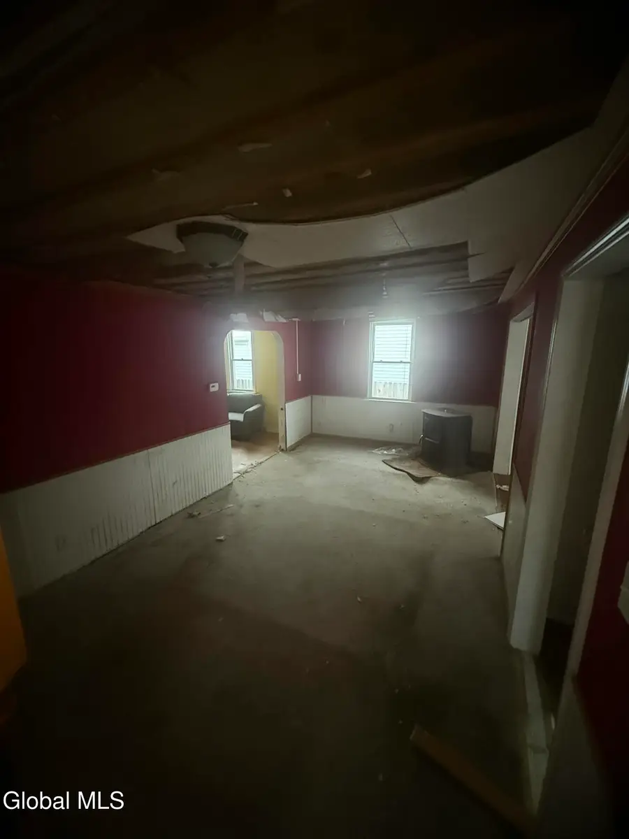 169 Schoolhouse Road, Guilderland, NY 12203 - #3