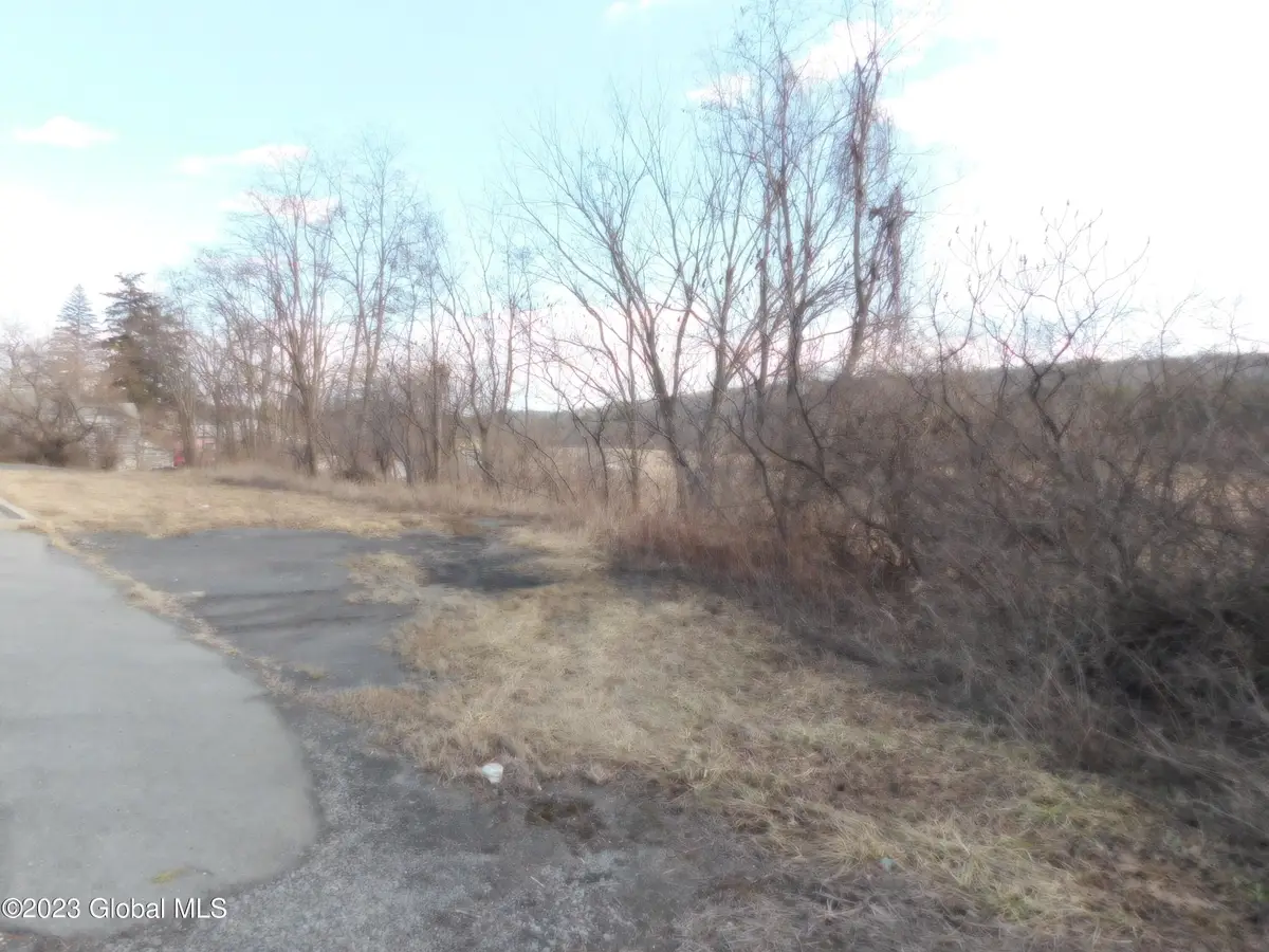 6921 Duanesburg Road, Duanesburg, NY 12056 - Image #1