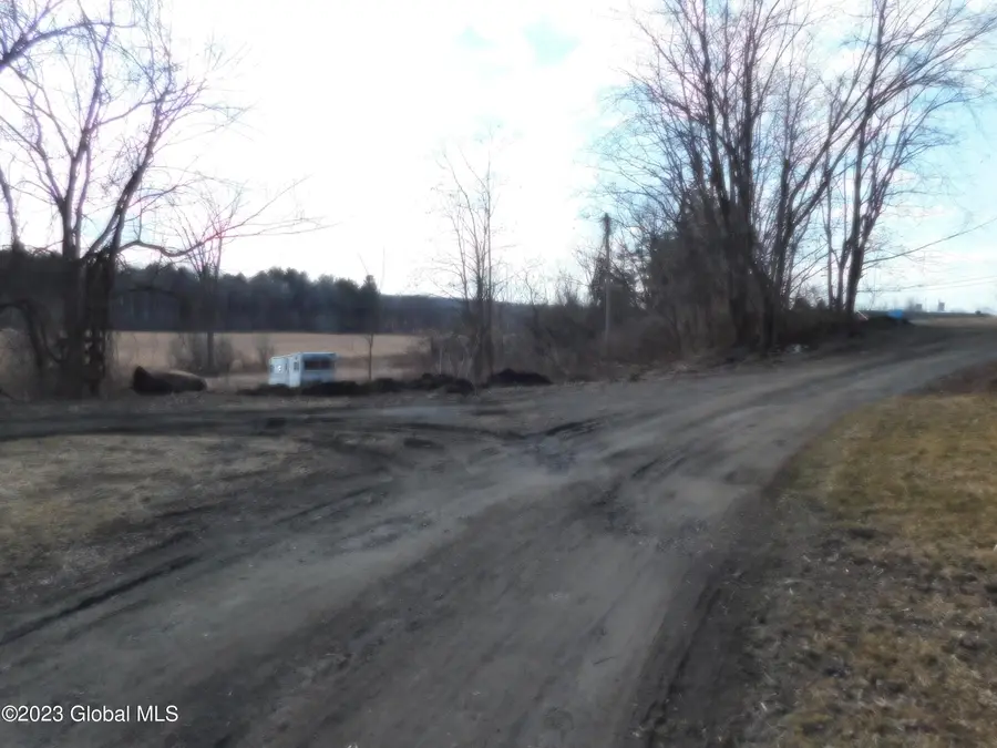 6921 Duanesburg Road, Duanesburg, NY 12056 - Image #2