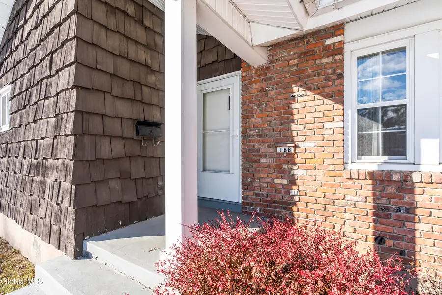 188 Tampa Avenue, Albany, NY 12208 - Image #2