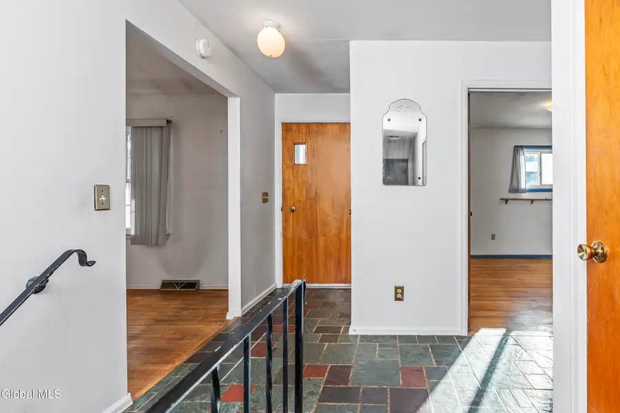 188 Tampa Avenue, Albany, NY 12208 - Image #3