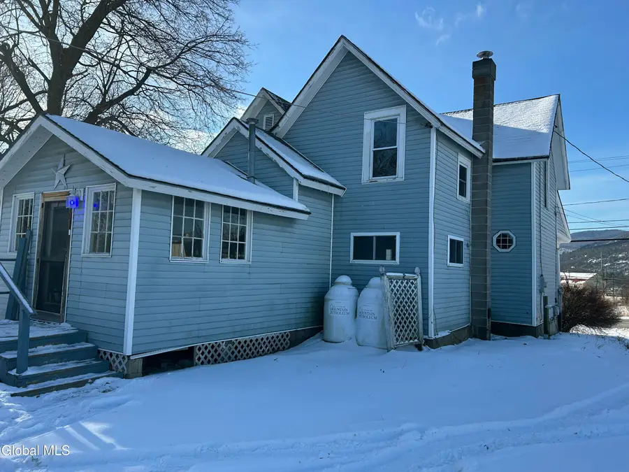 1076 Wicker Street, Ticonderoga, NY 12883 - Image #2