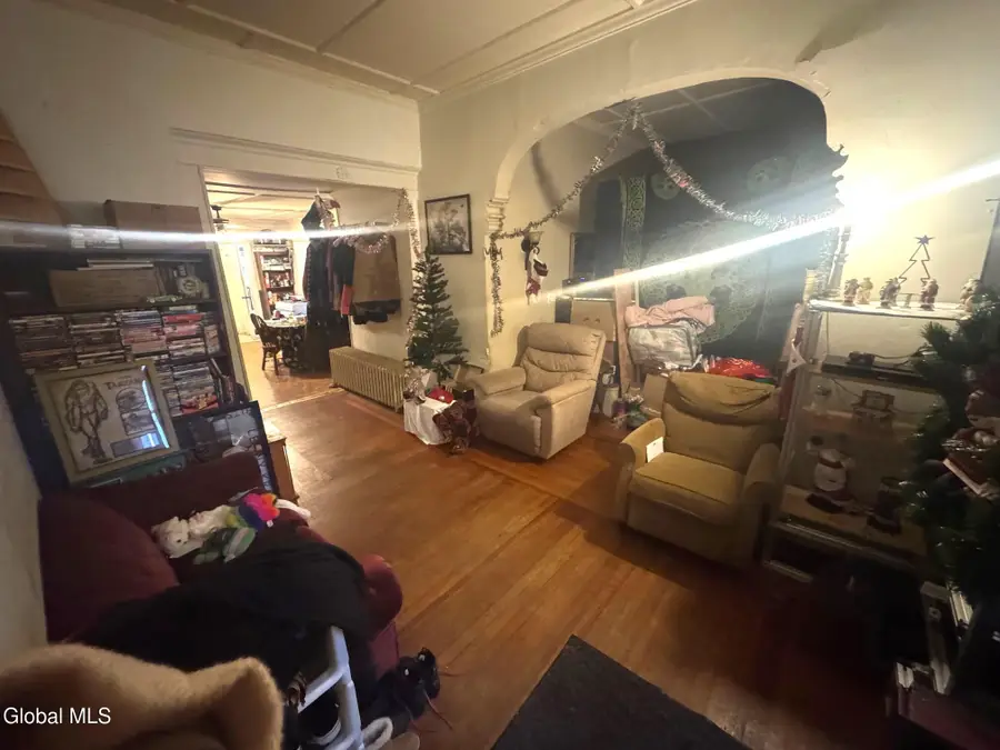 79 Central Terrace, Cohoes, NY 12047 - Image #2