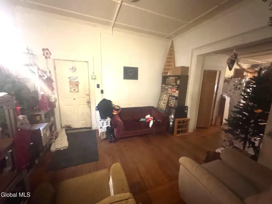 79 Central Terrace, Cohoes, NY 12047 - Image #3