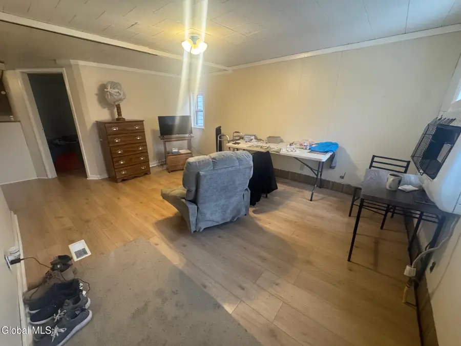 26 Erie Street, Cohoes, NY 12047 - Image #3