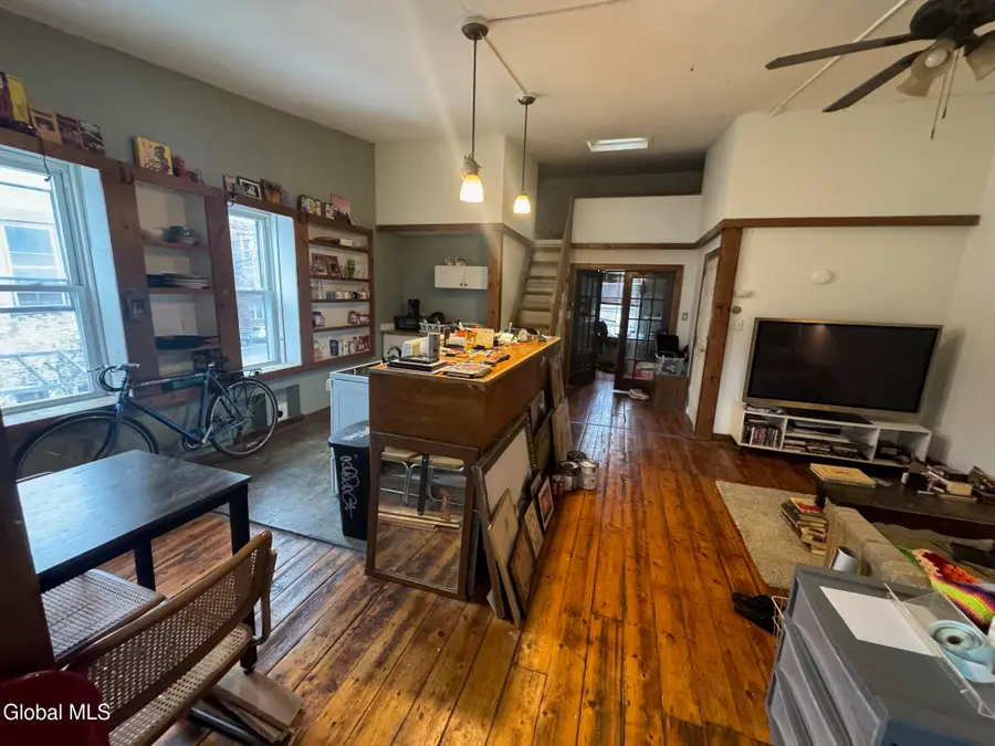 80 Ida Street, Troy, NY 12180 - Image #2