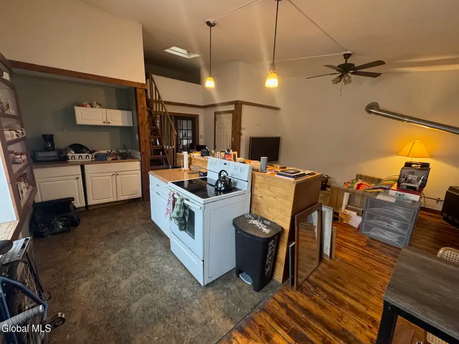 80 Ida Street, Troy, NY 12180 - Image #3