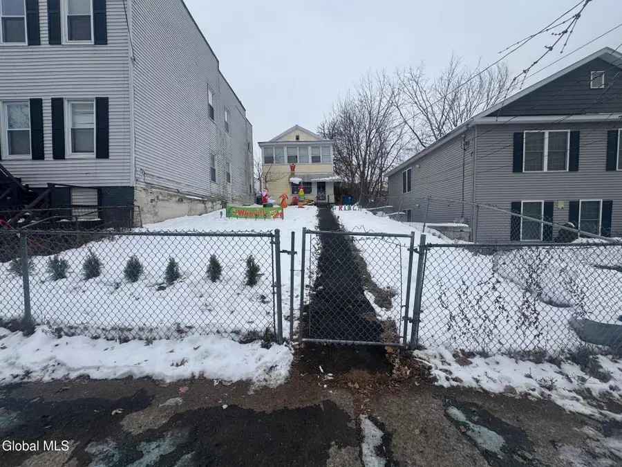 9 Broadway, Cohoes, NY 12047 - Image #2