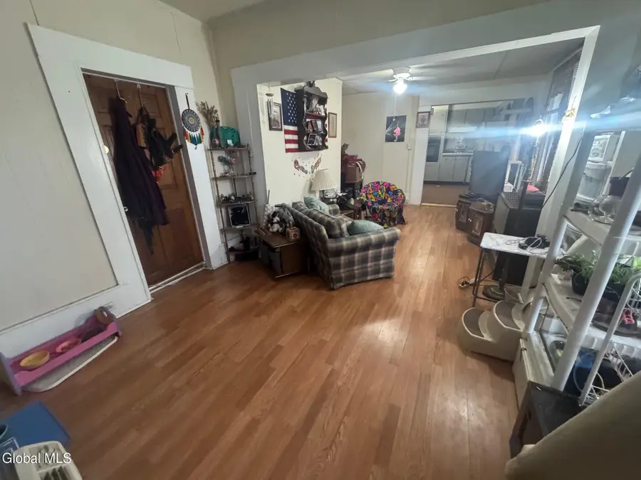 9 Broadway, Cohoes, NY 12047 - Image #3